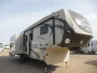 2013 Heartland Big Country